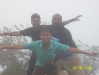 lonavala.jpg